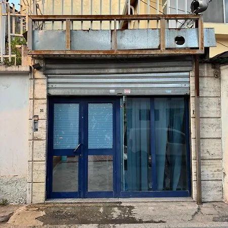 Center In